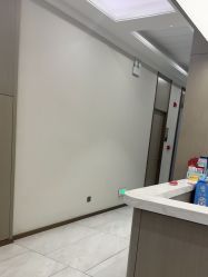 -云南吴氏嘉美医疗美容医院