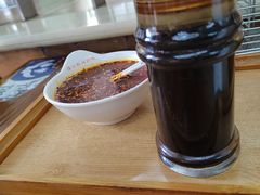 -苏生镇江鸭血粉丝(永泰国际广场店)