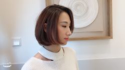 -简法造型·品牌形象店