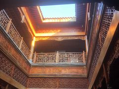 -汪玉霞(汉口里店)