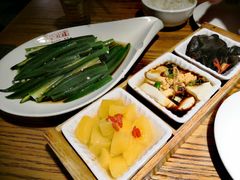 -姑奶奶厨房(万向城店)