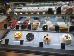 -梦菲思饼屋(瑞金宾馆店)