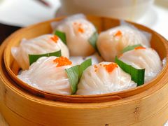 -万山楼海鲜酒家·二十三年老字号