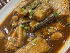 -启东恒大酒店·吕四渔号海鲜餐厅
