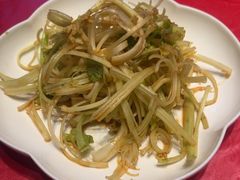 -百富源·海鲜辽菜(张士店)