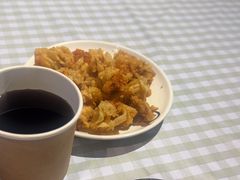 -小山城麻辣香锅(新邻生活广场店)