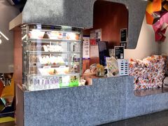 -Fruwich果明治(西单更新场店)