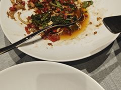 -青螺餐厅·家宴(松雅湖店)