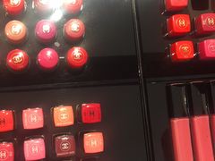 -王权免税店(廊曼机场店)