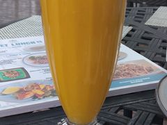 -浦鸿会尚莊亲子餐厅(碧云店)