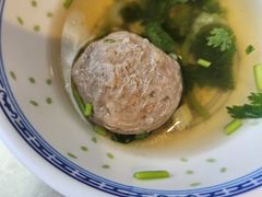 -潮界(LU·ONE凯德晶萃广场店)