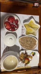 -爱贝蕊恩韩式月子会所(南山店)