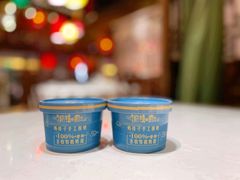 -徽镇小厨·经典徽菜(十里河店)