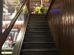 -协茂森老钟家(保利店)