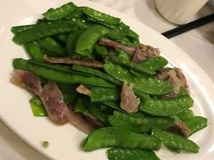 -庐州太太(双岗店)