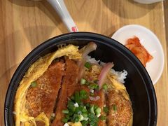 -味千拉面(金融街店)