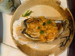 -映像威海·海鲜味道(市区店)