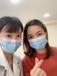 -久匠·纹眉半永久野生眉