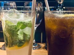 -FABIO’S费比欧披萨餐厅