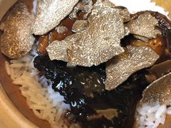 -福1015(愚园路店)