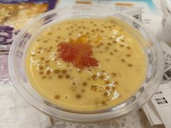 -满记甜品(南京虹悦城三店)