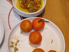 -哈啾嗨·蒙文化主题餐厅(京汉新城店)