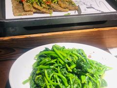 -应天大明王朝·南京菜(中山陵店)