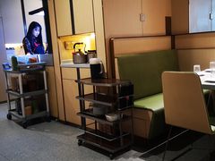 -海底捞火锅(凯德广场店)