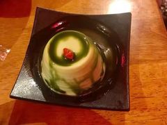 -一蘭拉面(铜锣湾店)