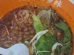 -程胖娃重庆小面(嘉禾金铂店)