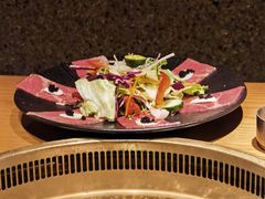 -MIKOMIKO和牛烧肉专门店(南门店)