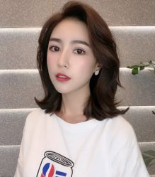 点击看大图 -那茉 Hair Salon