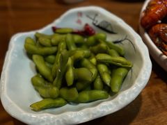 -马头巷·隐庐居·红油大虾(园区店)