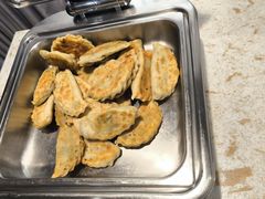 -良运大酒店餐厅