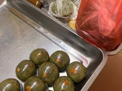 -丽姐传统糕点糖水店