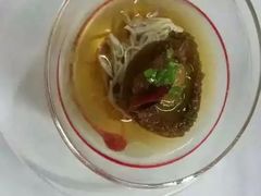psb-无锡日航饭店