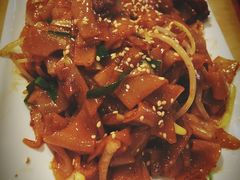 -避风塘(百联东郊店)
