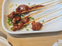 -眉州小吃(魏公村店)