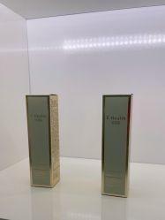 -YESIDO椰岛美容