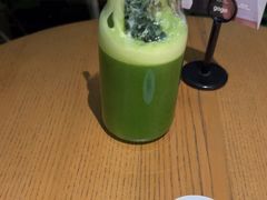-gaga(深圳南山益田假日广场店)