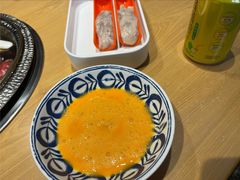 虾滑-期哒寿喜烧(桃湖公园店)