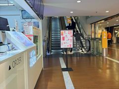 -Jazcu珍仕菓鲜榨果汁(西单大悦城店)