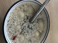 -王家凉皮(文化新天地店)