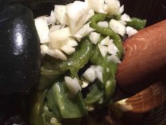 -湘当有饭剁椒鱼头(昆山招商花园城店)