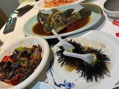-旺豪阳光超市(友谊阳光城店)