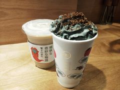 -伏小桃(明瓦廊店)