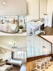 点击看大图 -美德因妇儿医院