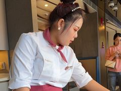 -海底捞火锅(外滩店)