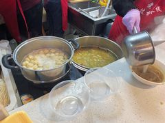 -老滕家过桥米线(金鱼胡同店)