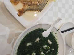 -光明邨大酒家(淮海路店)